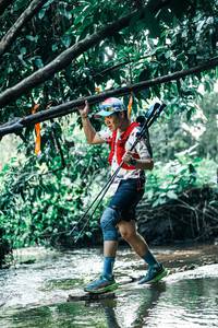 BIB: 
                            <button type="button" onclick="openModal(25404111)" class="btn btn-primary btn-sm float-right btn-popup" data-toggle="modal" data-target=".modal-high-quality">
                        <i class="fas fa-shopping-cart"></i> Add to Cart
                    </button>
                                            <button type="button" onclick="isThisMe(25404111, true)" class="btn btn-success btn-sm float-right btn-popup btn-isme hidden" data-toggle="tooltip" data-placement="bottom" title="นี่คือรูปของคุณใช่ไหม คลิกที่นี่เพื่อเอาเข้าอัลบั้ม">
                        <i class="fas fa-plus"></i> Add to album
                    </button>
                    <button type="button" onclick="isThisMe(25404111, false)" class="btn btn-warning btn-sm float-right btn-popup btn-isnotme hidden">
                        <i class="fas fa-ban"></i> Remove from album
                    </button>